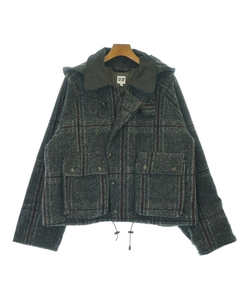 AiE(エイアイイー)のその他 サイズ:M 20,900円