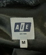 AiE（エイアイイー）その他 グレー サイズ:M メンズ/2200721214061