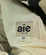 AiE（エイアイイー）その他 白 サイズ:XS メンズ/2200683130195
