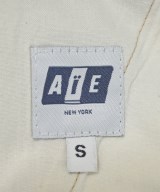 AiE（エイアイイー）その他 ベージュ サイズ:S メンズ/2200689734038
