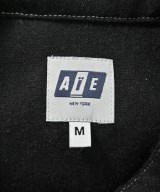 AiE（エイアイイー）その他 黒 サイズ:M メンズ/2200691570167