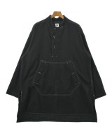 AiE コート（その他）