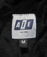 AiE（エイアイイー）その他 黒 サイズ:M メンズ/2200691570174