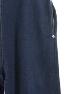 Z of zampa Organic（ゼットオブザンパオーガニック）オールインワン/サロペット 紺 サイズ:M レディース/2200618214013