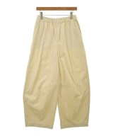 Z of zampa Organic（ゼットオブザンパオーガニック）その他 白 サイズ:F レディース/2200656436026