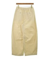 Z of zampa Organic（ゼットオブザンパオーガニック）その他 白 サイズ:F レディース/2200656436026