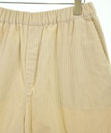 Z of zampa Organic（ゼットオブザンパオーガニック）その他 白 サイズ:F レディース/2200656436026