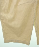 Z of zampa Organic（ゼットオブザンパオーガニック）その他 白 サイズ:F レディース/2200656436026