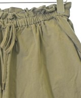 Z of zampa Organic（ゼットオブザンパオーガニック）その他 カーキ サイズ:M レディース/2200651561099