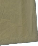 Z of zampa Organic（ゼットオブザンパオーガニック）その他 カーキ サイズ:M レディース/2200651561099