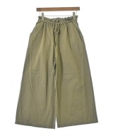 Z of zampa Organic パンツ（その他）