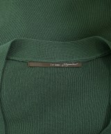 Z of zampa Organic（ゼットオブザンパオーガニック）ベスト 緑 サイズ:M レディース/2200725411411