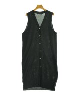 Z of zampa Organic ベスト