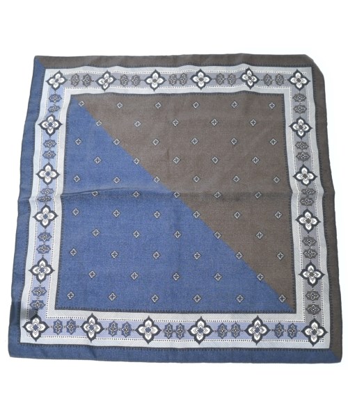 フラテッリルイージ(Fratelli Luigi )のFratelli Luigi  小物類（その他）