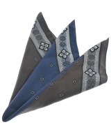 Fratelli Luigi （フラテッリルイージ）小物類（その他） 紺 サイズ:- メンズ/2200634821165