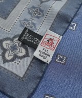 Fratelli Luigi （フラテッリルイージ）小物類（その他） 紺 サイズ:- メンズ/2200634821165