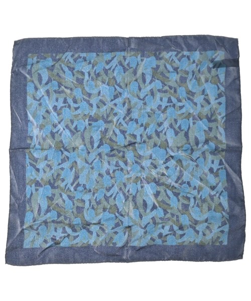 フラテッリルイージ(Fratelli Luigi )のFratelli Luigi  小物類（その他）