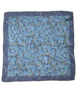 Fratelli Luigi  小物類（その他）