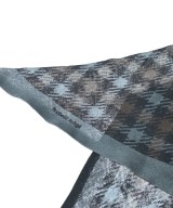 Fratelli Luigi （フラテッリルイージ）小物類（その他） 黒 サイズ:- メンズ/2200652472028