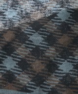 Fratelli Luigi （フラテッリルイージ）小物類（その他） 黒 サイズ:- メンズ/2200652472028