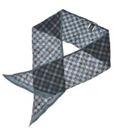 Fratelli Luigi  小物類（その他）