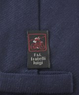 Fratelli Luigi （フラテッリルイージ）ネクタイ 紺 サイズ:- メンズ/2200732253646