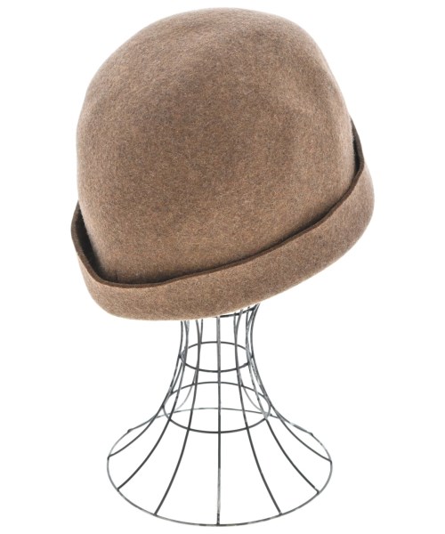 bocodeco（ボコデコ）その他 茶 サイズ:4 メンズ/2200622959986