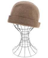 bocodeco（ボコデコ）その他 茶 サイズ:4 メンズ/2200622959986