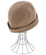 bocodeco（ボコデコ）その他 茶 サイズ:4 メンズ/2200622959986