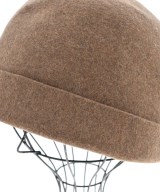 bocodeco（ボコデコ）その他 茶 サイズ:4 メンズ/2200622959986