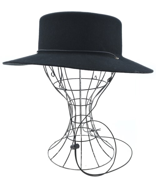 ボコデコ(bocodeco)のbocodeco ハット