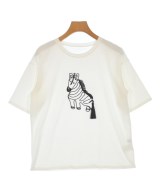 Tamami Watanabe Tシャツ・カットソー