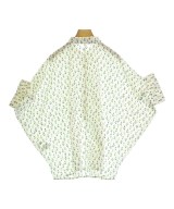 Tamami Watanabe（タマミ　ワタナベ）ブラウス 白 サイズ:11(L位) レディース/2200713204148