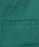 Tamami Watanabe（タマミ　ワタナベ）その他 緑 サイズ:9AR(M位) レディース/2200714110042