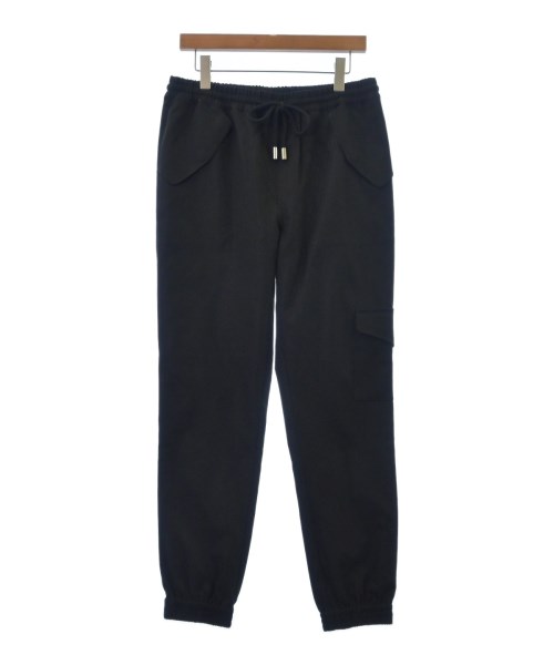 セブンフォオールマンカインド(Seven for all mankind)のSeven for all mankind パンツ（その他）