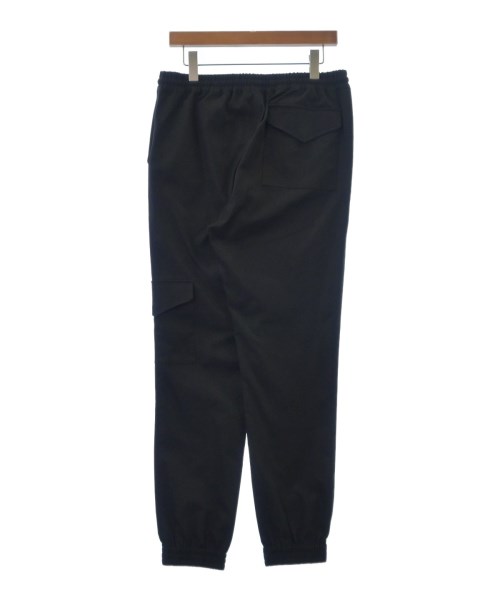 Seven for all mankind（セブンフォオールマンカインド）その他 黒 サイズ:M メンズ/2200469858046