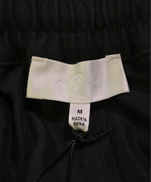 Seven for all mankind（セブンフォオールマンカインド）その他 黒 サイズ:M メンズ/2200469858046