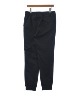 Seven for all mankind（セブンフォオールマンカインド）その他 黒 サイズ:M メンズ/2200469858046