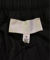 Seven for all mankind（セブンフォオールマンカインド）その他 黒 サイズ:M メンズ/2200469858046