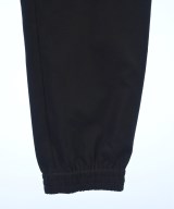 Seven for all mankind（セブンフォオールマンカインド）その他 黒 サイズ:M メンズ/2200469858046