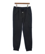 Seven for all mankind パンツ（その他）