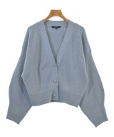 Seven for all mankind カーディガン