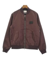 Seven for all mankind ブルゾン