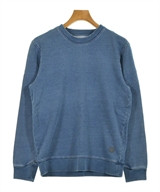 Seven for all mankind スウェット