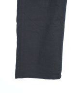 Seven for all mankind（セブンフォオールマンカインド）デニムパンツ 黒 サイズ:29(S位) メンズ/2200615402055