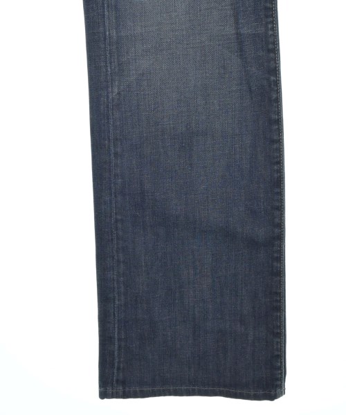 Seven for all mankind（セブンフォオールマンカインド）デニムパンツ 紺 サイズ:33(L位) メンズ/2200620949132