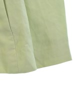 Seven for all mankind（セブンフォオールマンカインド）ジャケット 緑 サイズ:M レディース/2200657667085