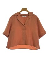 Seven for all mankind カジュアルシャツ
