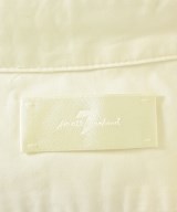 Seven for all mankind（セブンフォオールマンカインド）カジュアルシャツ 白 サイズ:S メンズ/2200681997172