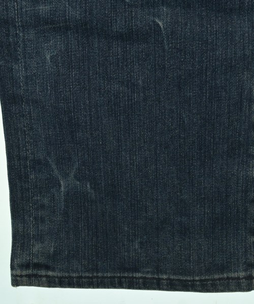 Seven for all mankind（セブンフォオールマンカインド）デニムパンツ 青 サイズ:30(M位) メンズ/2200686531012